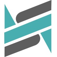 Australian FinTech company profile #79 – NameScan Australian FinTech company profile #79 – NameScan