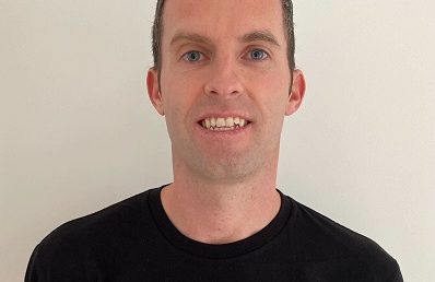 Calls for action as Aussie retailers paying $45k ‘inertia tax’, $298 per person, in excess foreign exchange fees: Airwallex