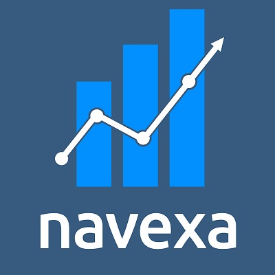 Australian FinTech company profile #84 – Navexa Australian FinTech company profile #84 – Navexa
