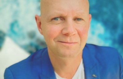 Mastering Fintech Growth: Lessons from the coalface of Marketing