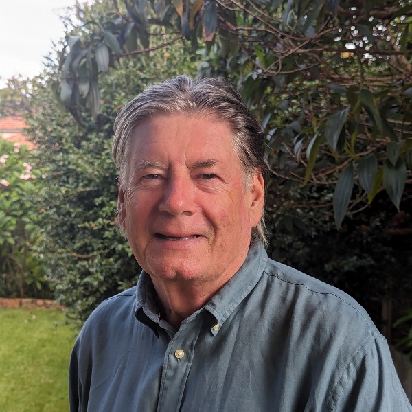Victorian AI scale-up Clear Dynamics appoints veteran Gartner analyst Neil McMurchy to Board of Directors Victorian AI scale-up Clear Dynamics appoints veteran Gartner analyst Neil McMurchy to Board of Directors
