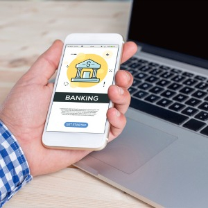 Report: 63% of APAC customers willing to switch to neobanks Report: 63% of APAC customers willing to switch to neobanks
