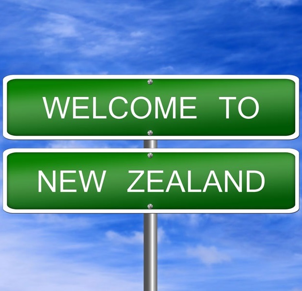 Ebury opens New Zealand office to bring essential competition to financial services sector Ebury opens New Zealand office to bring essential competition to financial services sector