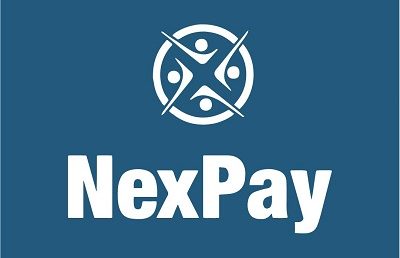 NexPay
