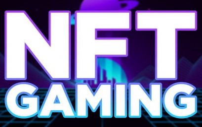 Australia’s leading blockchain developer partners with Royal Wins to enter booming NFT gaming market