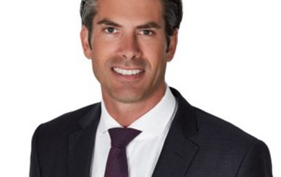 Ord Minnett appoints LAB Group to automate digital onboarding