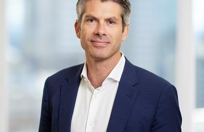 LAB Group enters SMSF Administration Vertical, bringing automated digital onboarding to SuperGuardian