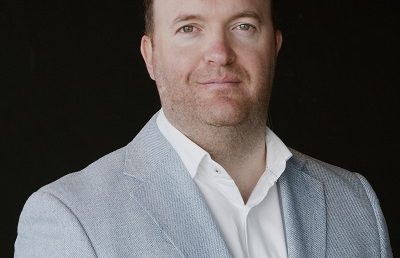 Non-bank lender Moneytech scores an additional $150m debt facility for Equipment Finance growth