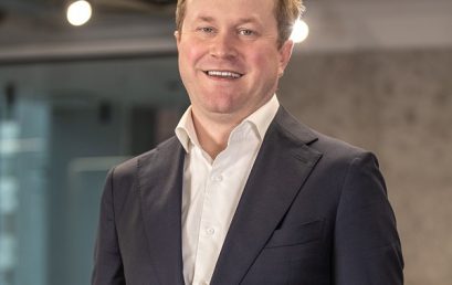 Banjo Loans set to reveal how a “Village of Experts” can support SME growth
