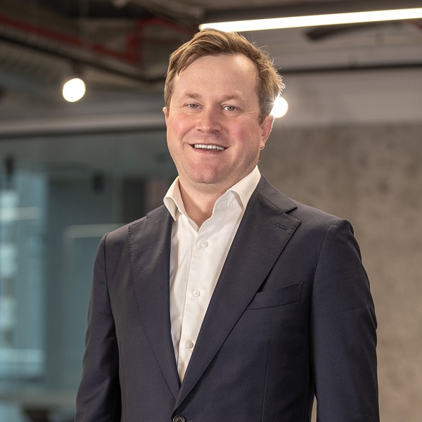 Banjo Loans set to reveal how a “Village of Experts” can support SME growth