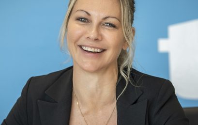 ITP Accounting Professionals partners with TaxTank to deliver digital-first approach