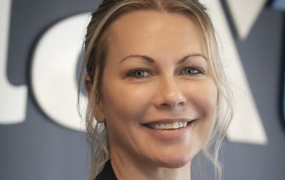 Why the ATO’s growing access to private data should have a limit