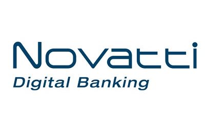 Digital-Payments Accelerator launched to meet increasing market demand