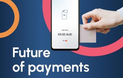 Future of Payments: How SoftPOS can empower a new generation smartphone savvy merchants