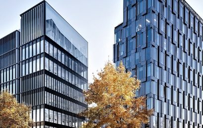 PrimaryMarkets offers liquidity alternative for unredeemable units in unlisted property trusts