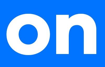 OnDeck Australia secures $75m Credit Suisse loan