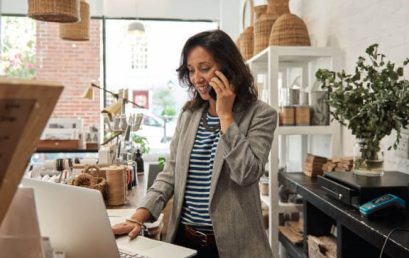 OnDeck urges small businesses to act now to save on tax