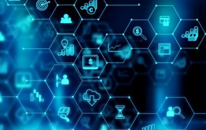 ANZ-backed Open Banking platform Bud, launches in Australia.