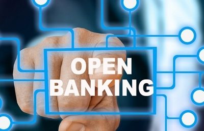 We Discover & Adatree partner to pioneer Open Banking feature rollout
