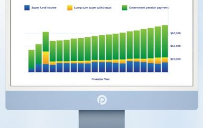 Optimo Pathfinder updates its class leading financial modelling software