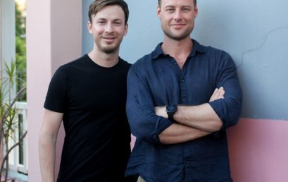OwnHome secures $31m capital raise to turn more renters into home owners