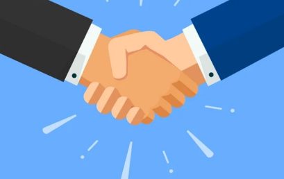 Send Payments and PEXA partner on new digital solution for foreign exchange transactions