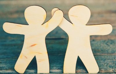 Non-bank lender Bridgit partners with outsource Financial to provide  more brokers with a revolutionary bridging finance solution