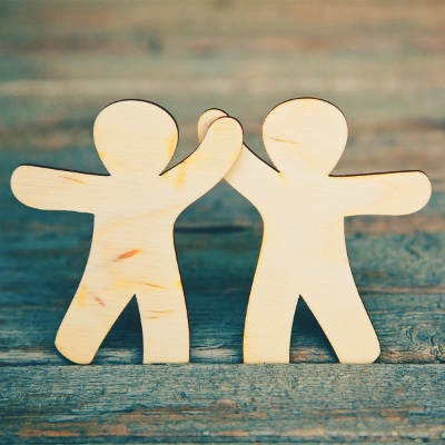 Entsia expands its leadership team with two new hires Entsia expands its leadership team with two new hires