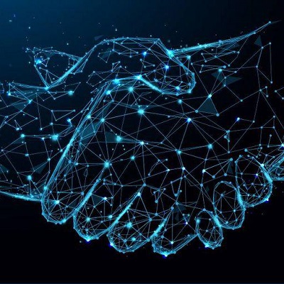 Teradata and FICO partner to reduce fraud, improve business outcomes Teradata and FICO partner to reduce fraud, improve business outcomes