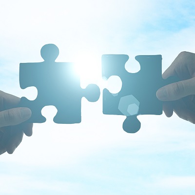 Financial Mappers integrates with Worksorted Financial Mappers integrates with Worksorted