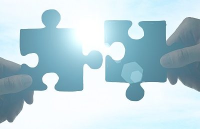 FrankieOne partners with Moroku for stronger digital identity in the Australian banking network
