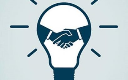 BGL collaborates with Cointree to provide cryptocurrency price feed NBOC