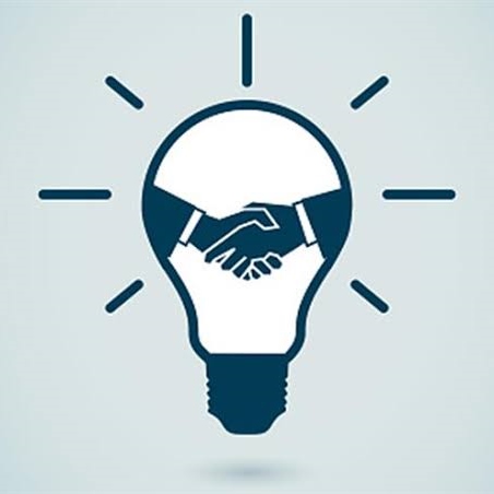 BGL collaborates with Cointree to provide cryptocurrency price feed NBOC