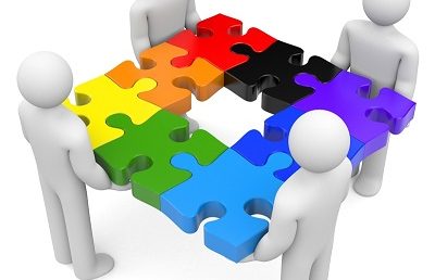 Backbase and Mambu partner to deliver an end-to-end integrated SaaS banking solution