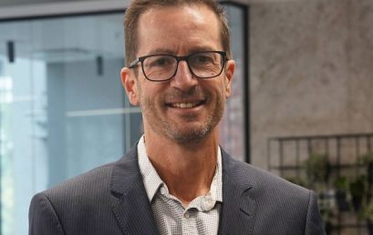Paul Pesavento appointed new CFO of Banjo Loans