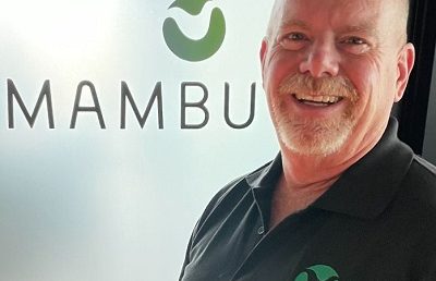 Global research report shows Australian consumers have embraced Buy Now Pay Later but remain cautious of cryptocurrency