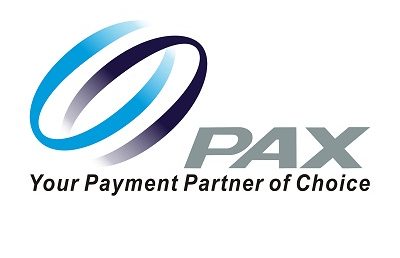 PAX Technology Australia