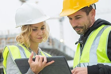 Payapps and Autodesk partner to help construction companies automate payments