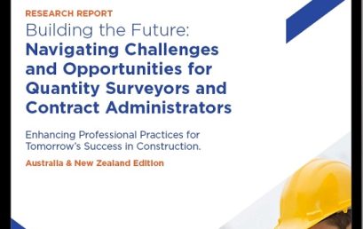 Over half of construction projects affected by overbilling: Payapps report