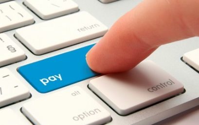 SWIFT to eliminate frictions in international payments