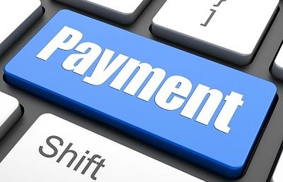 Fintechs Mitrade and Azupay partner for real-time payments