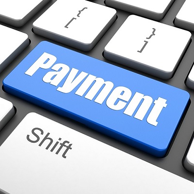 Fintechs Mitrade and Azupay partner for real-time payments Fintechs Mitrade and Azupay partner for real-time payments