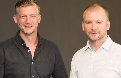 Australian FinTech company profile #39 – Payright