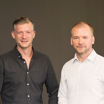 Australian FinTech company profile #39 – Payright Australian FinTech company profile #39 – Payright