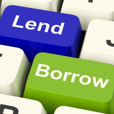 SME’s planning to partner with non-bank lenders is set to increase SME’s planning to partner with non-bank lenders is set to increase
