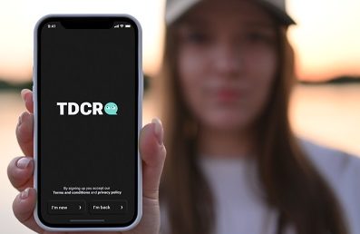 Innovative Australian paytech partners with WhiteBIT, Europe’s largest Cryptocurrency Exchange