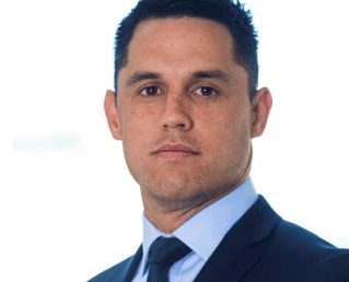 Don’t become a business exit statistic this Christmas: Moneytech