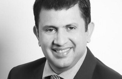 Loyalty Now co-chair and Group CEO Anurag Vasisth appointed to the Australian Loyalty Association Advisory Board as company continues APAC expansion