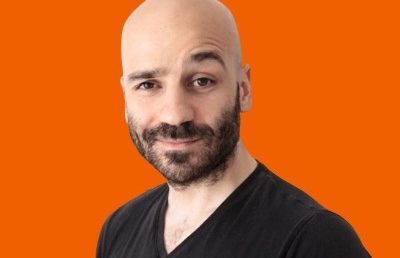KttiPay App appoints Pierre Caserta as Head Of Engineering