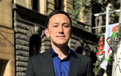 Education fintech NexPay announces Board appointments including Chair and Chief Risk Governance Officer